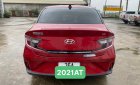 Hyundai Grand i10 2021 - Xe gia đình 1 chủ từ mới