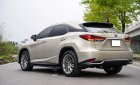 Lexus RX 450 2019 - Model 2020