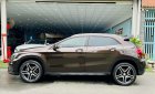 Mercedes-Benz GLA 250 2016 - Màu nâu, giá 739tr