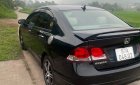 Honda Civic 2011 - 2.0 bản đủ đẹp nhất