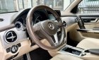 Mercedes-Benz GLK 250 2014 - Xe siêu đẹp, giá tốt nhất thị trường