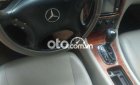 Mercedes-Benz C180 Bán xe  c 180 2002 - Bán xe Mercedes Benz c 180