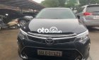 Toyota Camry Thanh lý  2.0e 2017 2017 - Thanh lý camry 2.0e 2017