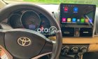 Toyota Vios 2014 - vios