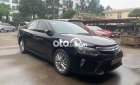 Toyota Camry Thanh lý  2.0e 2017 2017 - Thanh lý camry 2.0e 2017