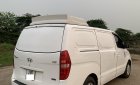 Hyundai Grand Starex 2013 - VGT, bản nội địa hàn quốc, 3 chỗ, số tự động, máy dầu, xe nguyên bản đăng ký lần đầu 06/2019