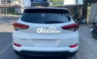 Hyundai Tucson Tuc nhap khau sx 217 2017 - Tuc nhap khau sx 217