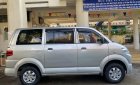 Suzuki APV 2009 - Bstp chính chủ