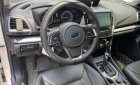 Subaru Forester 2020 - Cần bán xe đẹp giá cạnh tranh