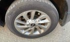Hyundai Tucson CẦN GẢ E  2017 MÁY ĐẸP ZIN 2017 - CẦN GẢ E TUCSON 2017 MÁY ĐẸP ZIN