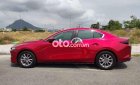 Mazda 3   phiên bản luxury đăng kí 14/1/2022 2022 - Mazda 3 phiên bản luxury đăng kí 14/1/2022
