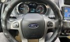 Ford Ranger 2014 - Máy số zin tuyệt đối