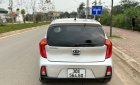 Kia Morning 2016 - Xe đẹp, không lỗi, máy số nguyên bản