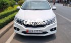 Honda City Bán  2020 TOP 17.000km sơn zin 100% 2020 - Bán City 2020 TOP 17.000km sơn zin 100%