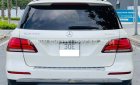 Mercedes-Benz GLE 400 2016 - 1 chủ sử dụng