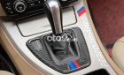 BMW 320i  320i 2011 đã độ full đồ chơi 2011 - Bmw 320i 2011 đã độ full đồ chơi