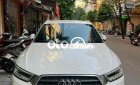Audi Q3   2.0 -2017 NHẬP KHẨU TBN 2017 - AUDI Q3 2.0 -2017 NHẬP KHẨU TBN
