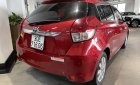 Toyota Yaris 2016 - Đẹp xuất sắc