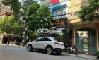 Audi Q3   2.0 -2017 NHẬP KHẨU TBN 2017 - AUDI Q3 2.0 -2017 NHẬP KHẨU TBN