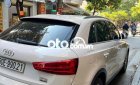 Audi Q3   2.0 -2017 NHẬP KHẨU TBN 2017 - AUDI Q3 2.0 -2017 NHẬP KHẨU TBN