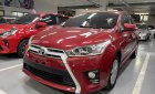 Toyota Yaris 2017 - Giá rẻ