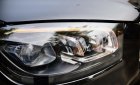 Mercedes-Benz GLS 450 2020 - Bao đậu bank 70_90% (Ib Zalo tư vấn trực tiếp 24/7)