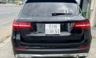 Mercedes-Benz GLC 250 2018 - Cam kết chất lượng xe, bao check kiểm tra