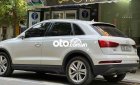 Audi Q3   2.0 -2017 NHẬP KHẨU TBN 2017 - AUDI Q3 2.0 -2017 NHẬP KHẨU TBN