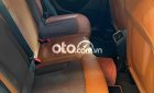 Audi Q3   2.0 -2017 NHẬP KHẨU TBN 2017 - AUDI Q3 2.0 -2017 NHẬP KHẨU TBN