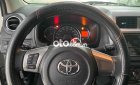 Toyota Wigo  2018 một chủ tp vinh 2018 - wigo 2018 một chủ tp vinh