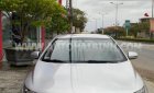 Kia Forte 2011 - Cần bán xe sản xuất năm 2011 giá cạnh tranh