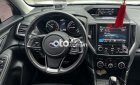Subaru Forester Cần bán xe   iS 2019, DKLD 08/2020 2019 - Cần bán xe Subaru Forester iS 2019, DKLD 08/2020