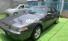 Toyota Aurion xe nhật bản đăng kiểm đến tháng 9 1999 - xe nhật bản đăng kiểm đến tháng 9