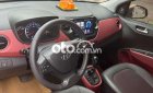 Hyundai Grand i10 Xin phép bán xe i10 2016 - Xin phép bán xe i10
