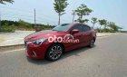 Mazda 2 Madaz  017 Bản Full 2017 - Madaz 2 2017 Bản Full