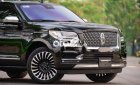 Renault Duster Lincoln Navigator Black Label L siêu lướt nhập Mỹ 2018 - Lincoln Navigator Black Label L siêu lướt nhập Mỹ