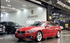 BMW 420i Siêu lướt  420i 2020 Odo: 13.000km 2021 - Siêu lướt BMW 420i 2020 Odo: 13.000km