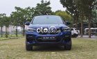 BMW X4 Siêu xịn   Sport 2020 gốc TP Odo: 3 vạn km 2020 - Siêu xịn BMW X4 Sport 2020 gốc TP Odo: 3 vạn km