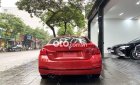 BMW 420i Siêu lướt  420i 2020 Odo: 13.000km 2021 - Siêu lướt BMW 420i 2020 Odo: 13.000km