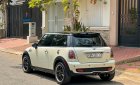 Mini Cooper 2010 - Gốc thành phố