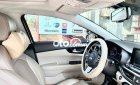 Kia Cerato Xe   2021 bản 1.6 Luxury AT 2021 - Xe Kia Cerato 2021 bản 1.6 Luxury AT