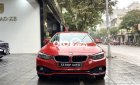 BMW 420i Siêu lướt  420i 2020 Odo: 13.000km 2021 - Siêu lướt BMW 420i 2020 Odo: 13.000km