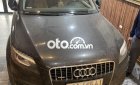 Audi Q7   sx2014 đăng ký 2015 2014 - Audi Q7 sx2014 đăng ký 2015