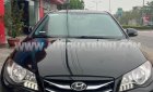 Hyundai Avante 2014 - Màu đen, giá cực tốt