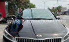 Kia Cerato 2017 - Màu đen, giá 465 triệu