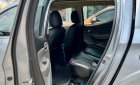 Mitsubishi Triton 2017 - Trung tâm xe đã qua sử dụng chính hãng Bảo Lộc Ford Assured