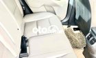 Kia Cerato 💥   1.6 Luxury 2021 💥 2021 - 💥 Kia Cerato 1.6 Luxury 2021 💥