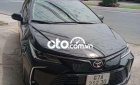 Toyota Corolla Xe chính chủ.. mới 98% ace cần LH 2022 - Xe chính chủ.. mới 98% ace cần LH