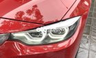 BMW 420i Siêu lướt  420i 2020 Odo: 13.000km 2021 - Siêu lướt BMW 420i 2020 Odo: 13.000km