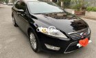 Ford Mondeo   SX 2012 MỚI XUẤT SẮC 2012 - FORD MONDEO SX 2012 MỚI XUẤT SẮC